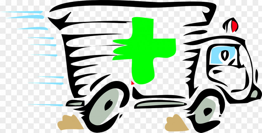Ambulance Emergency Medical Services Star Of Life Clip Art PNG