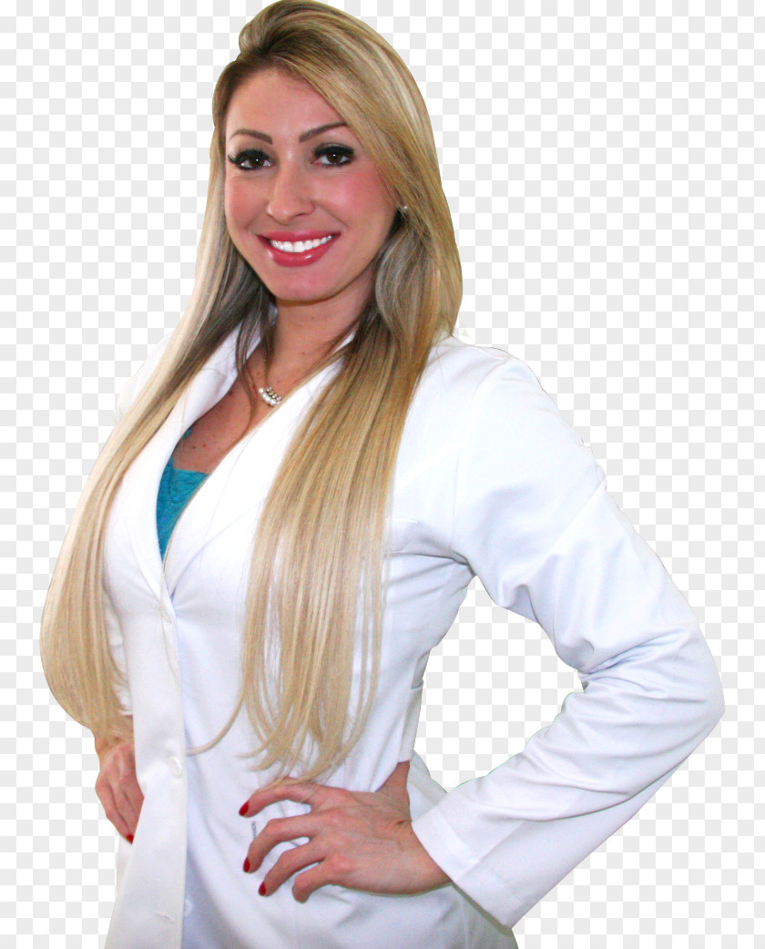 Andres Andressa Reis Nutricionista Nutritionist Weight Loss Dieting PNG