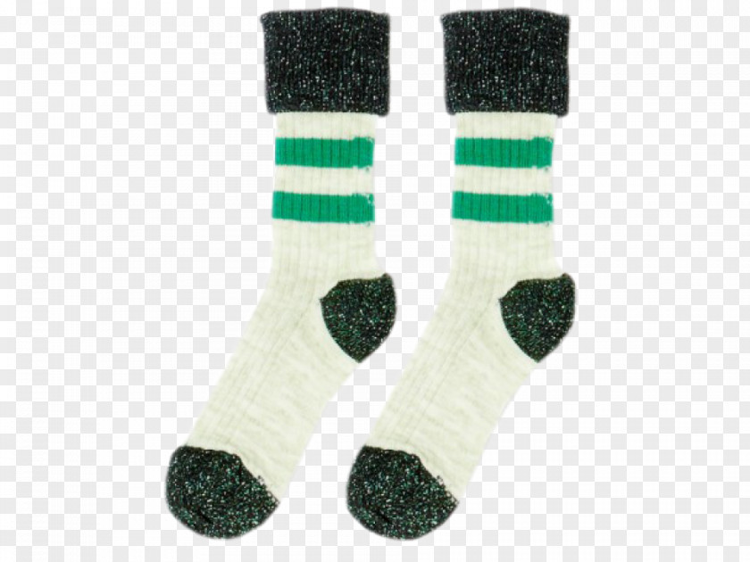 Aqua Socks SOCK'M Shoe PNG