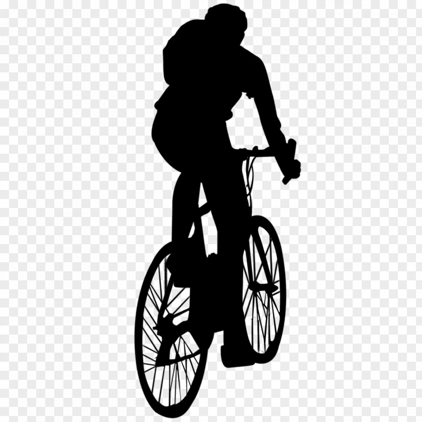 Bicycle Pedals BMX Bike Flatland Racing PNG