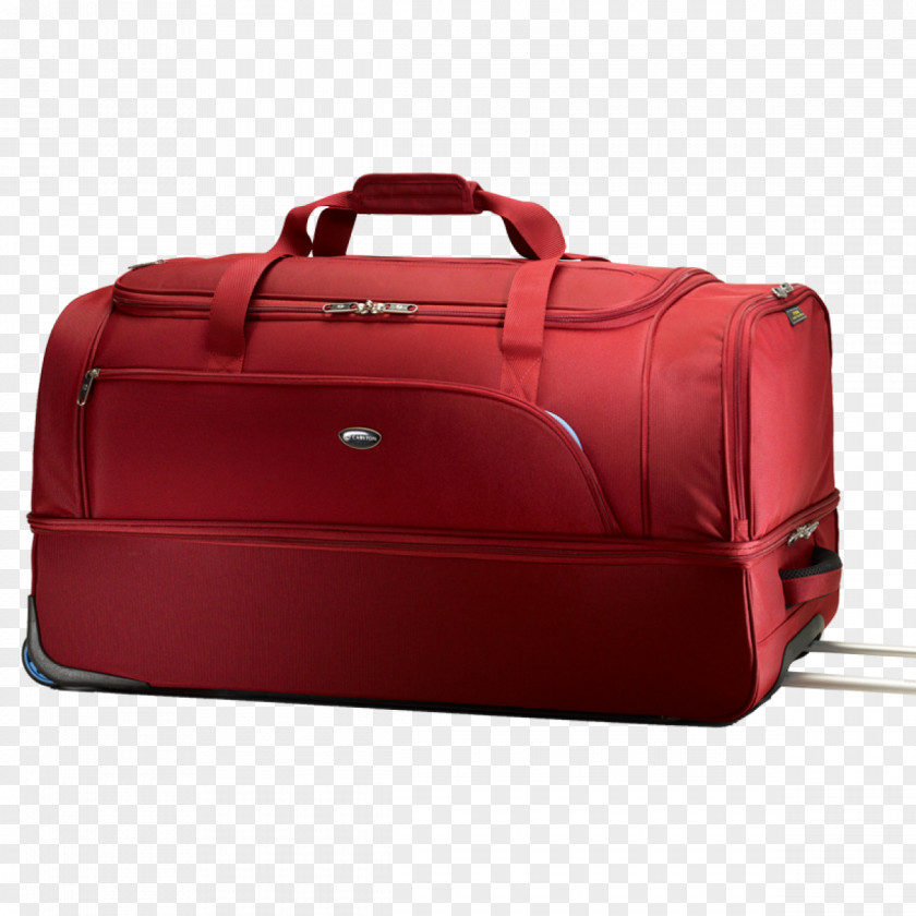 Briefcase Tasche Hand Luggage Duffel Bags Pojízdná Taška PNG