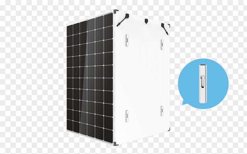 Business Electricity Generation Trina Solar Energy Panels PNG