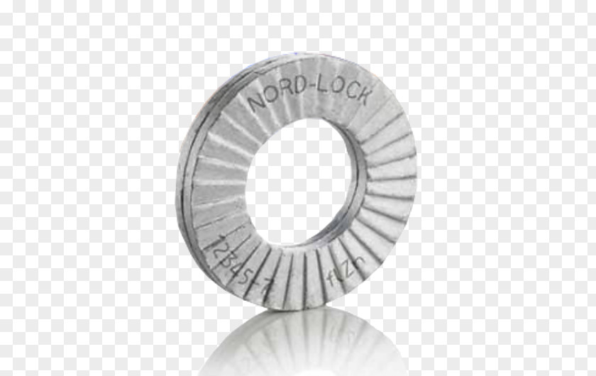 Business Washer Shanghai International Assembly & Handling Technology Exhibition Lock Bolt Fastener PNG