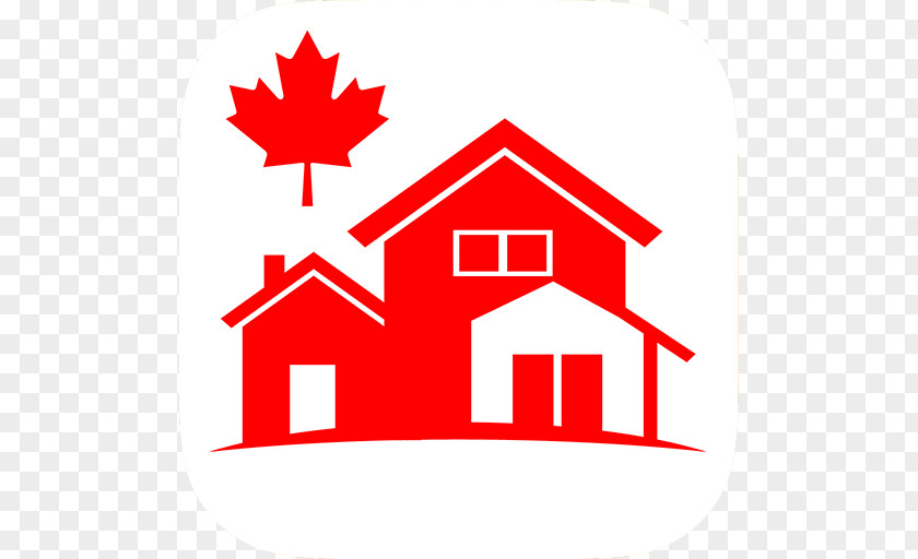 Canada Flag Of ProeX Termite Maple Leaf PNG