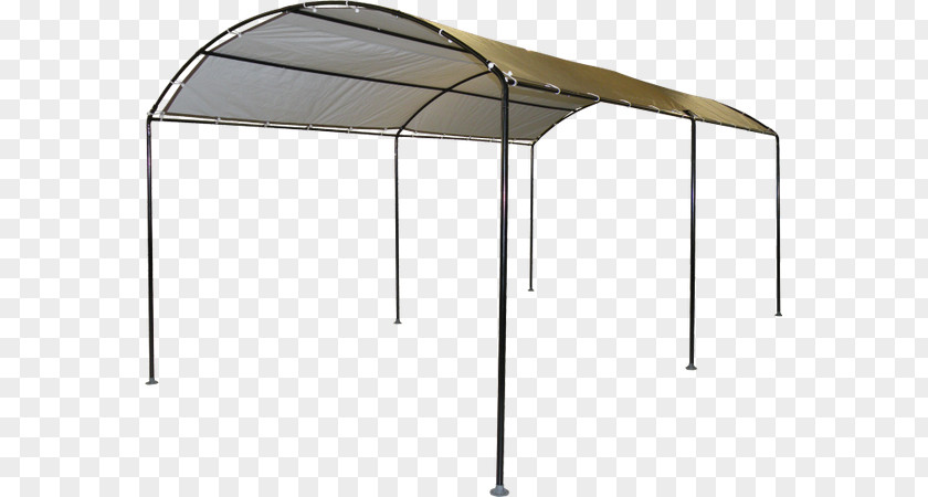 Canopy Bed Pop Up Shelter Carport Shade PNG