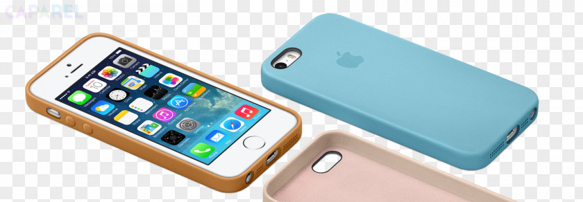 Case IPhone 5s 5c Apple 6S Touch ID PNG