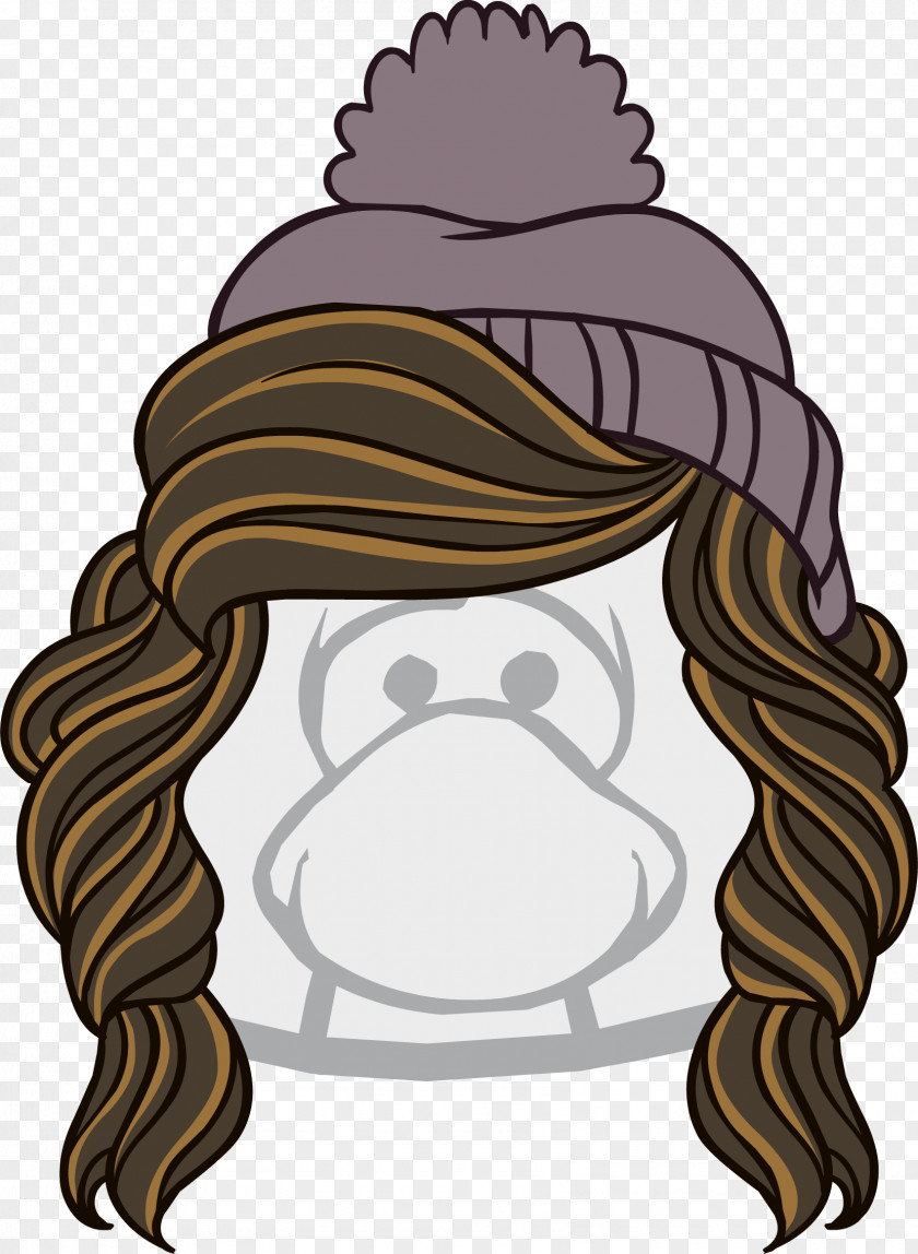 Cash Register Club Penguin Clothing PNG