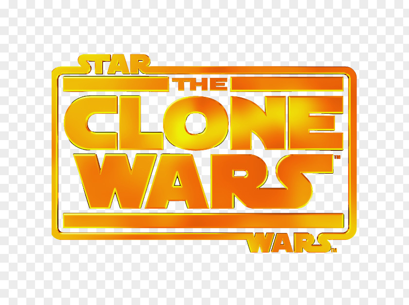 Clone High Star Wars: The Wars Trooper Stormtrooper PNG