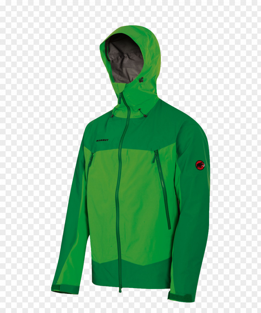 Coat Clothing Mammoth Gore-Tex Pants PNG