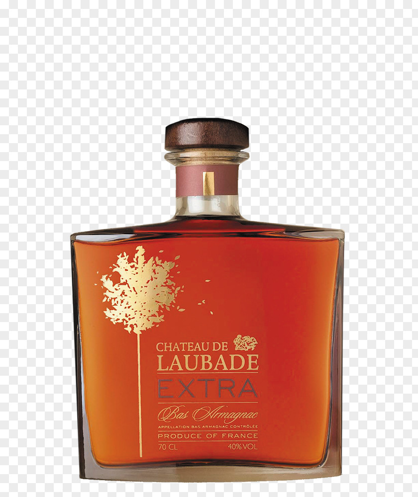 Cognac Liqueur Armagnac Brandy Whiskey PNG