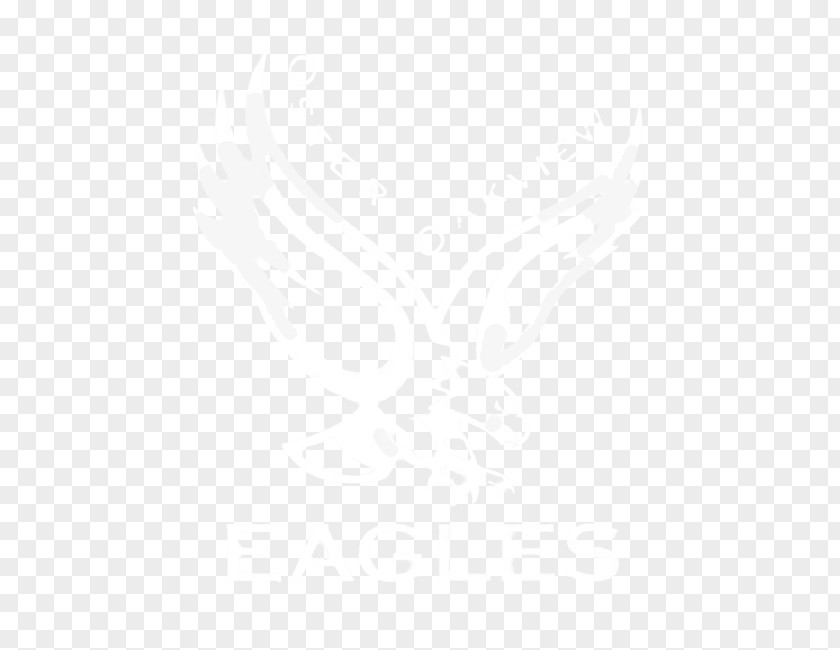 Computer Desktop Wallpaper White Font PNG