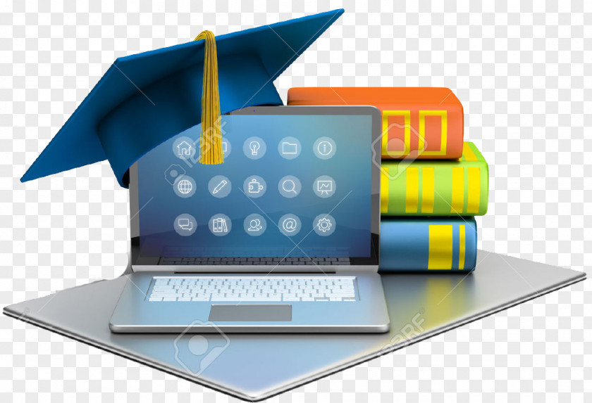Computer Education Educational Technology Clip Art Graduate University PNG