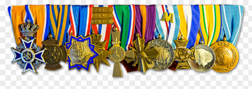 Die Antwoord Military Awards And Decorations Orders, Decorations, Medals Of The Netherlands Recognition .nl PNG