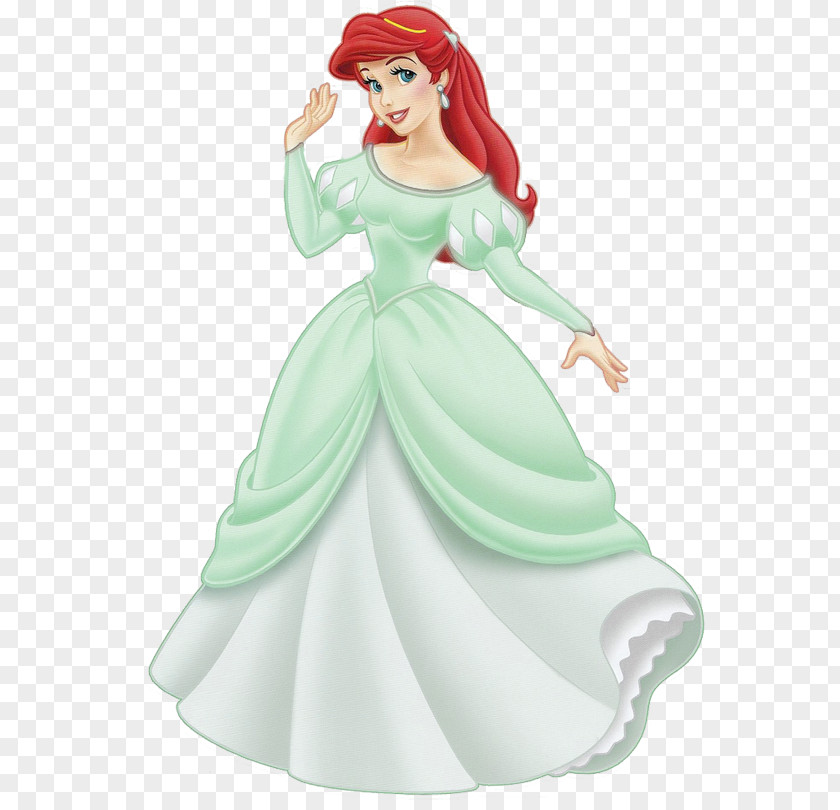 Disney Princess Ariel Queen Athena Rapunzel The Walt Company PNG
