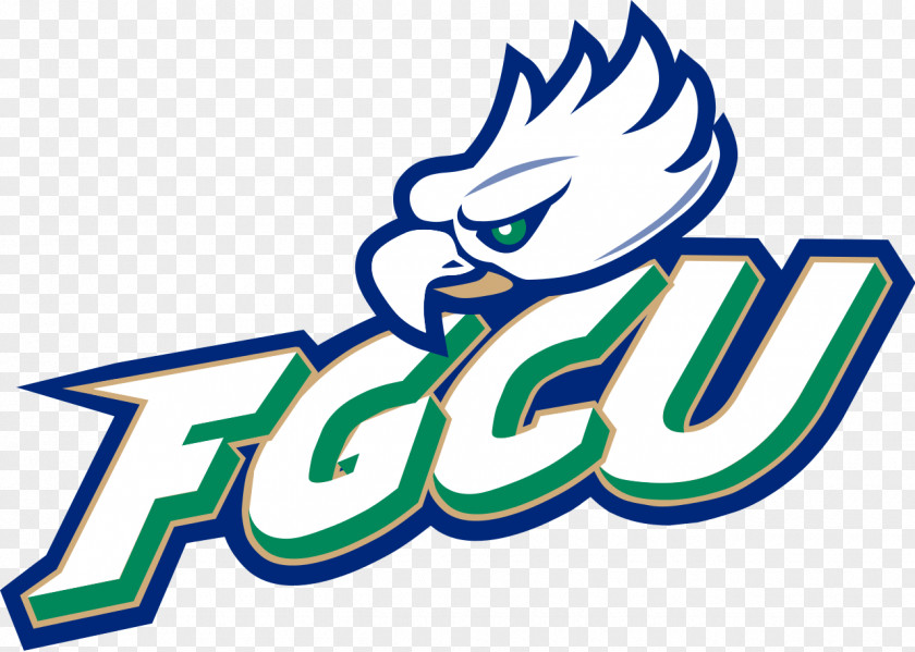 Florida Gulf Coast University Eagles Men's Basketball Institute Of Technology Women's Kennesaw State PNG