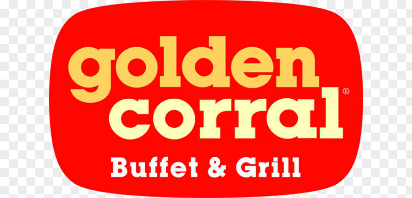 Golden Corral Buffet And Grill Logo PNG