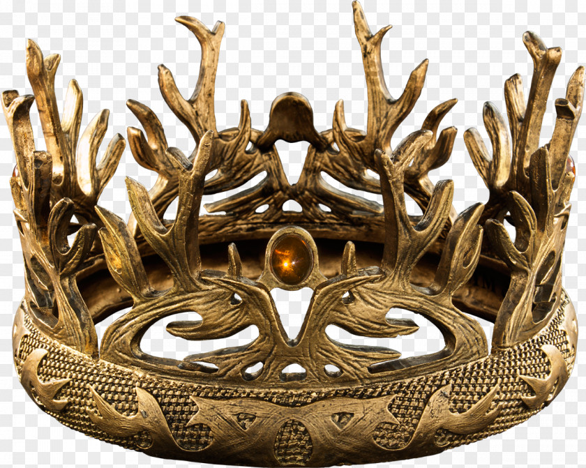 Golden Throne Renly Baratheon Tommen Joffrey Game Of Thrones House PNG