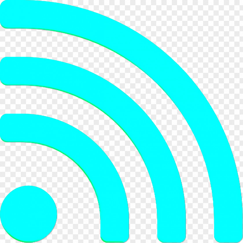 Hardware Icon Wifi Signal PNG