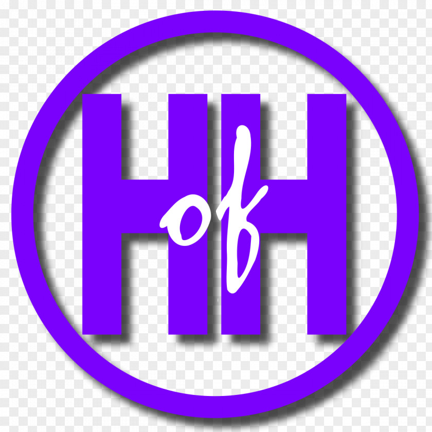 Harmony Sheffield Hallmark Of Logo Barbershop PNG