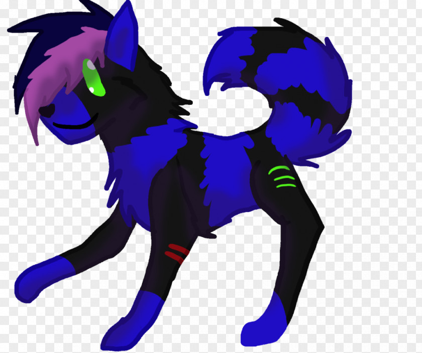 Horse Canidae Pony Dog PNG