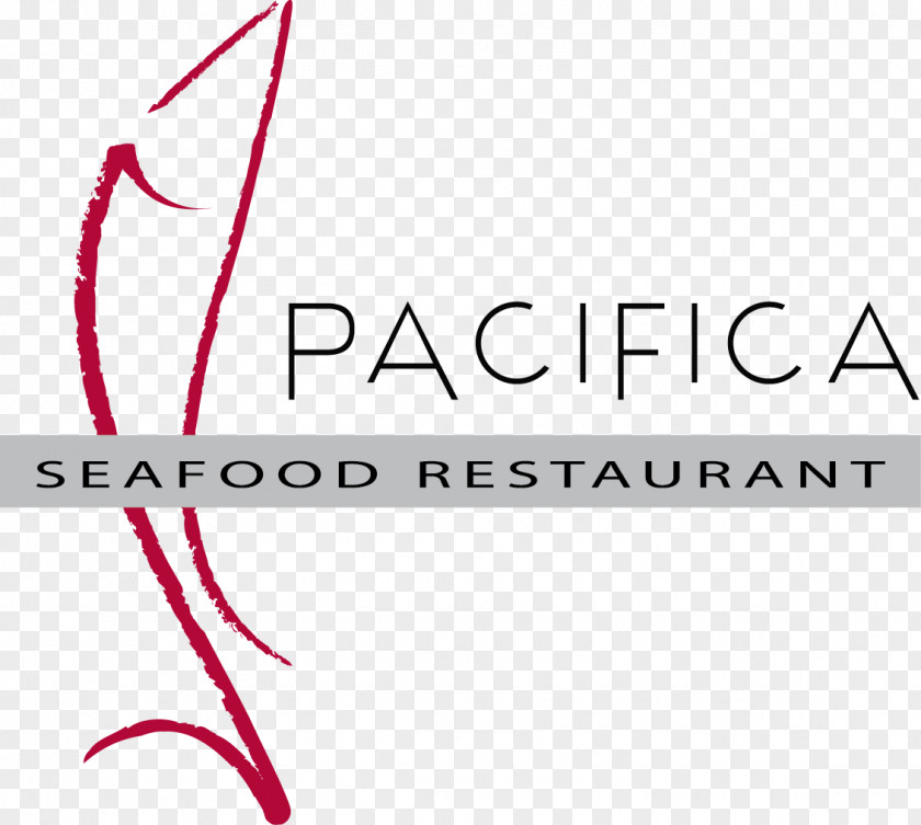 Hotel Transilvania Pacifica Del Mar Seafood Restaurant Chophouse PNG