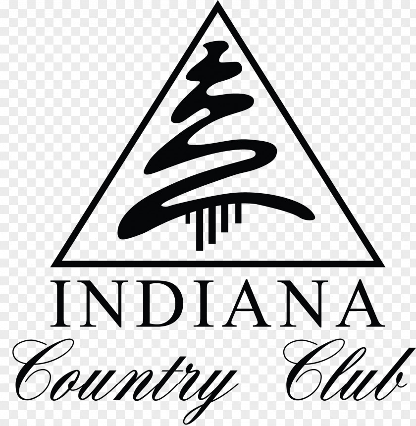 Ivy Tech Community College Of Indiana Vehicle License Plates Country Club PGA TOUR National Car Rental PNG