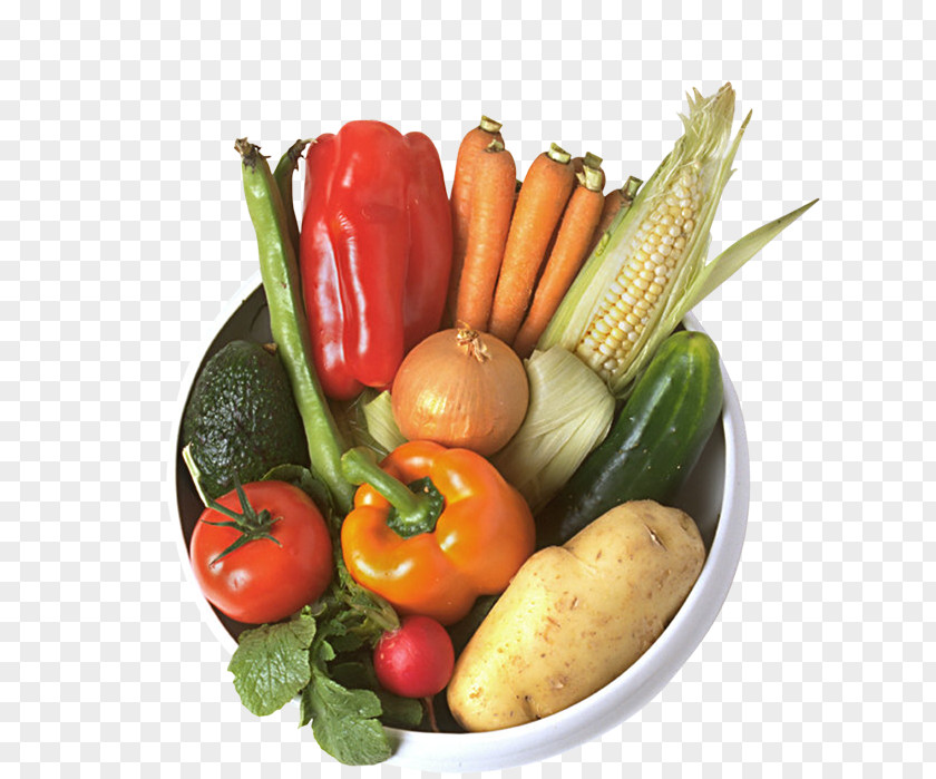 Kitchen Vegetables Macedonia Nutrient Leaf Vegetable Fruit PNG