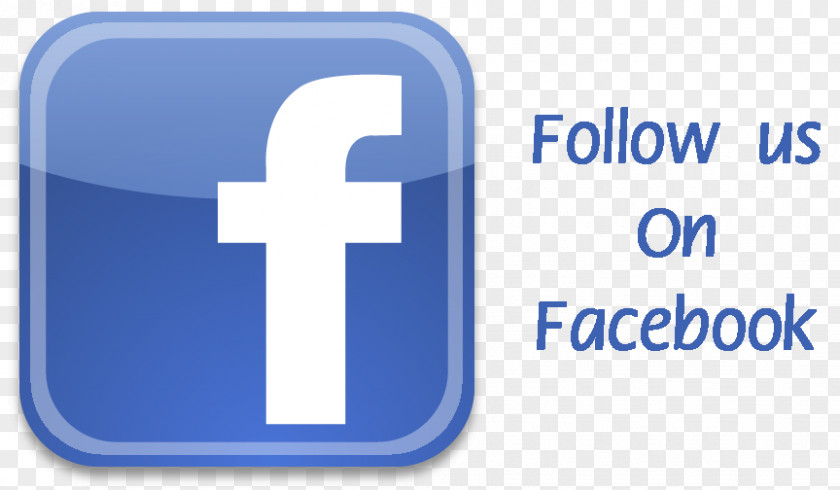 Like Us On Facebook Organization Clemson University Logo Book Scripps Institution Of Oceanography PNG