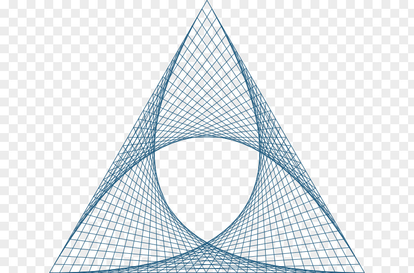 Mathematics Geometry Shape String Art Pattern PNG