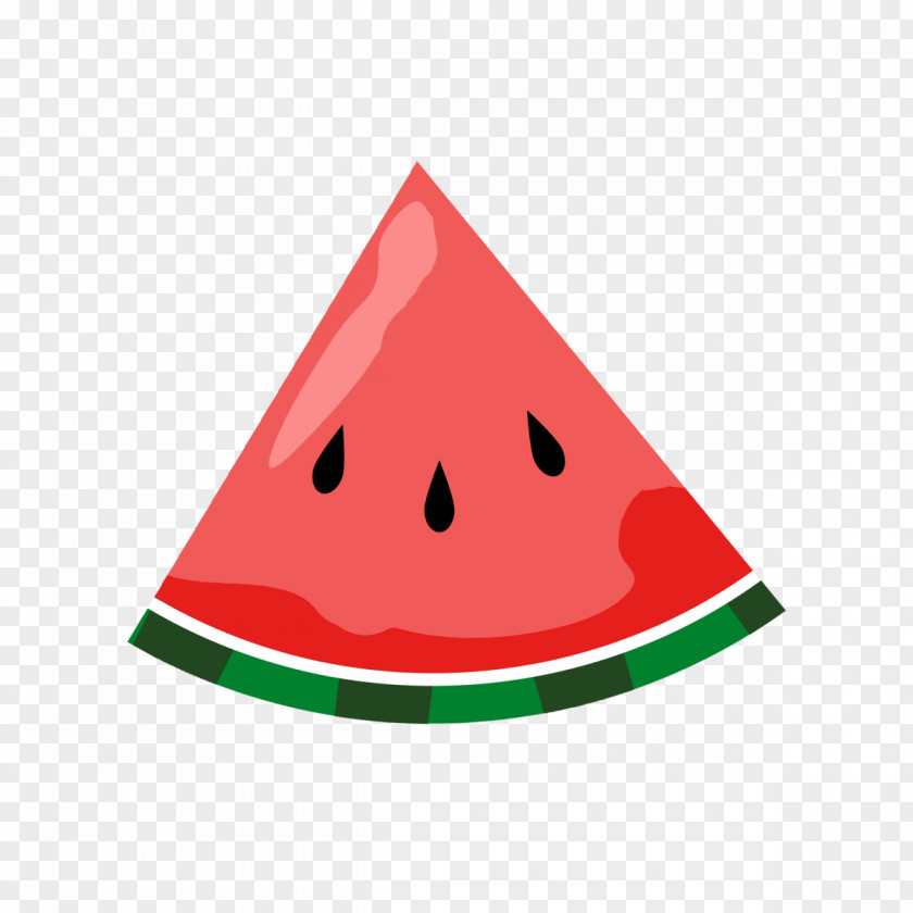 Melon Slice Cliparts Watermelon Clip Art PNG