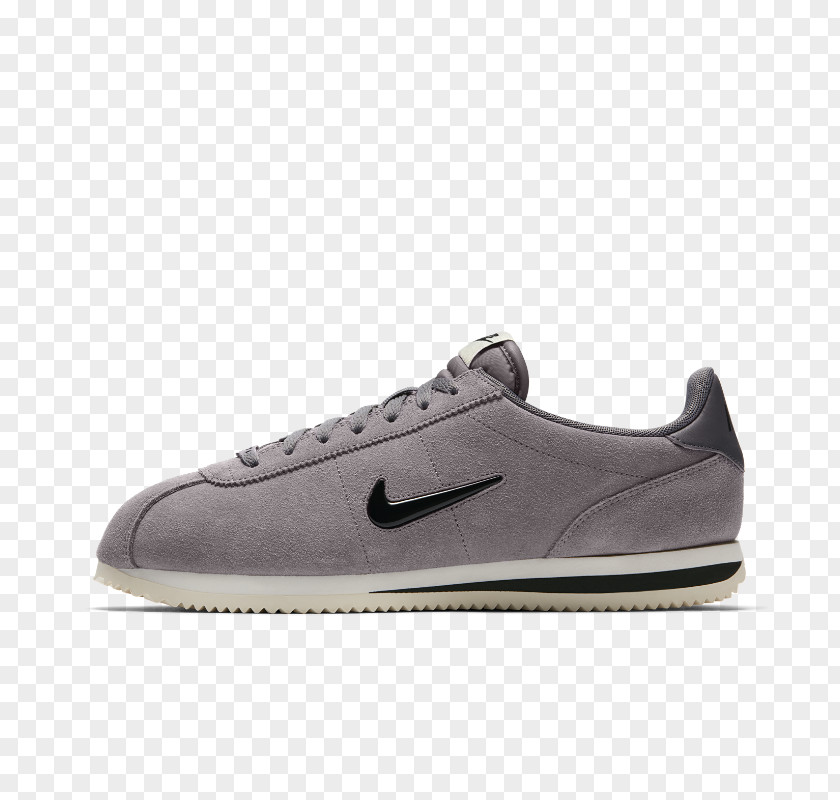 Men Shoes Air Force Nike Cortez Shoe Max PNG
