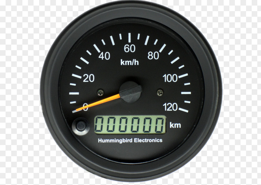 Metro Car Motor Vehicle Speedometers Electronic Instrument Cluster Gauge PNG