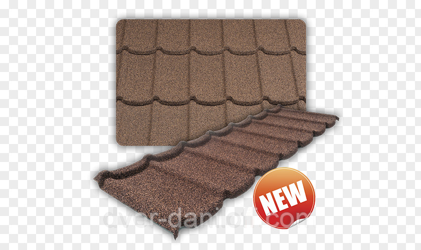 Metro Charcoal Tile Building Materials Roof Tiles Construction Price PNG