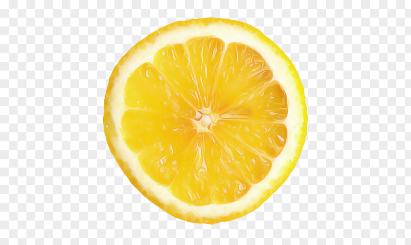 Orange PNG