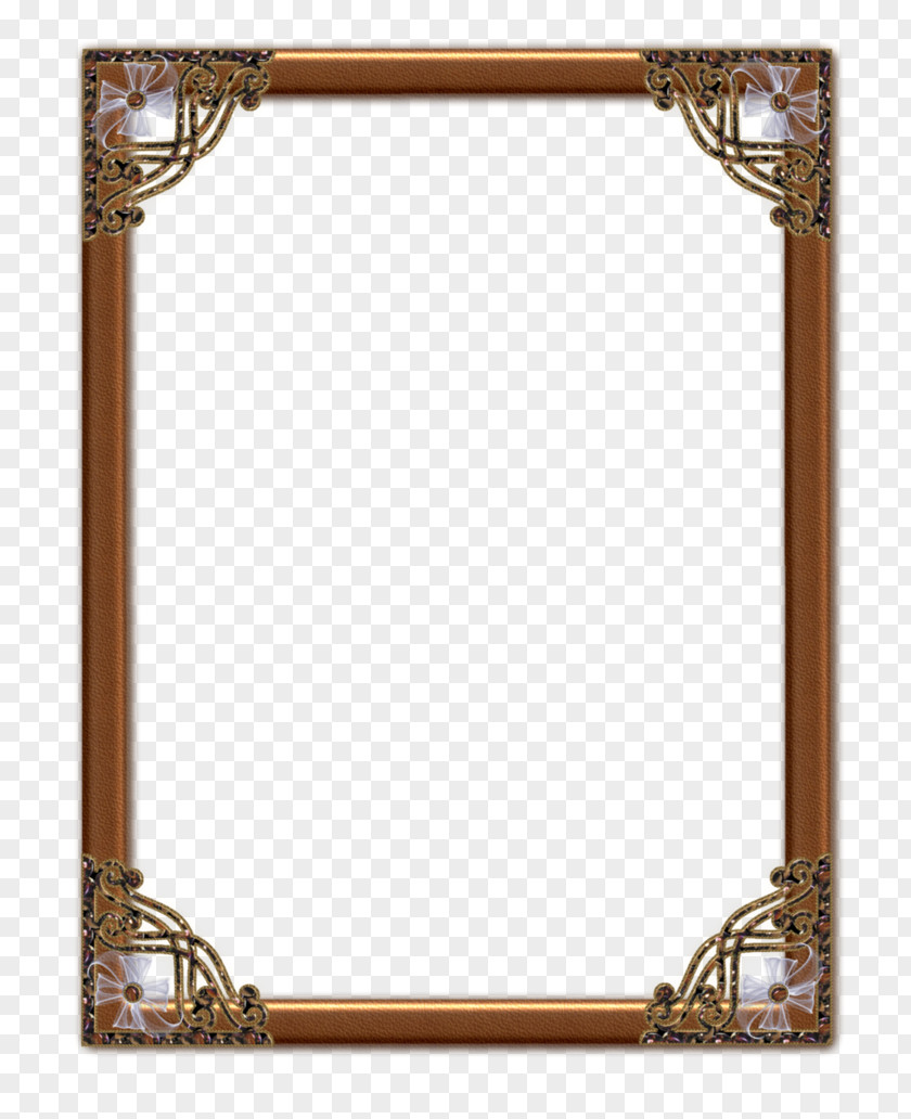 Posters Decorative Material Picture Frames Download Framing PNG
