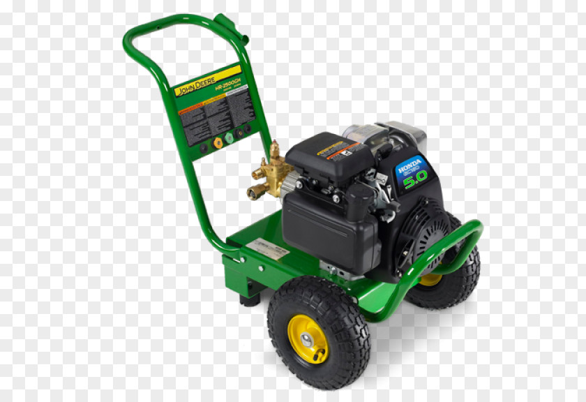 Pressure Washers John Deere Washing Machines Pump Sales PNG