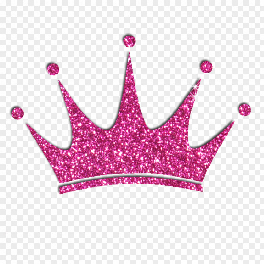 Princess Apple IPhone 8 Plus Crown Tiara PNG