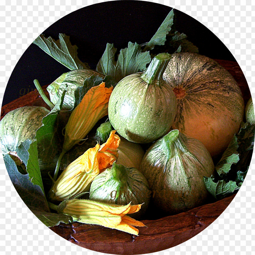Pumpkin Calabaza Winter Squash Gourd Vegetarian Cuisine PNG