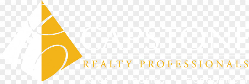 Real Estate Logos For Sale Logo Brand Desktop Wallpaper PNG