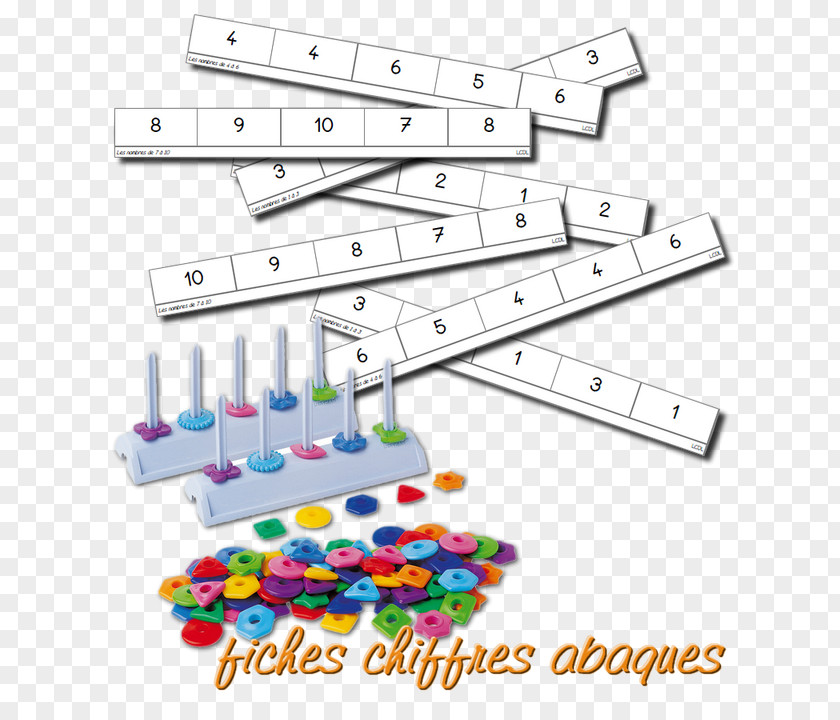 Science Abaque Game Numerical Digit Abacus PNG