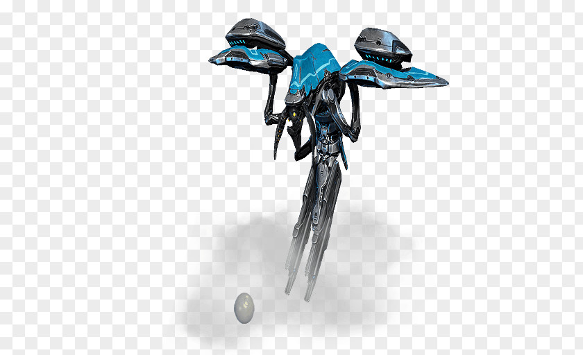 Shield Frame Warframe Wikia Namuwiki Blueprint PNG