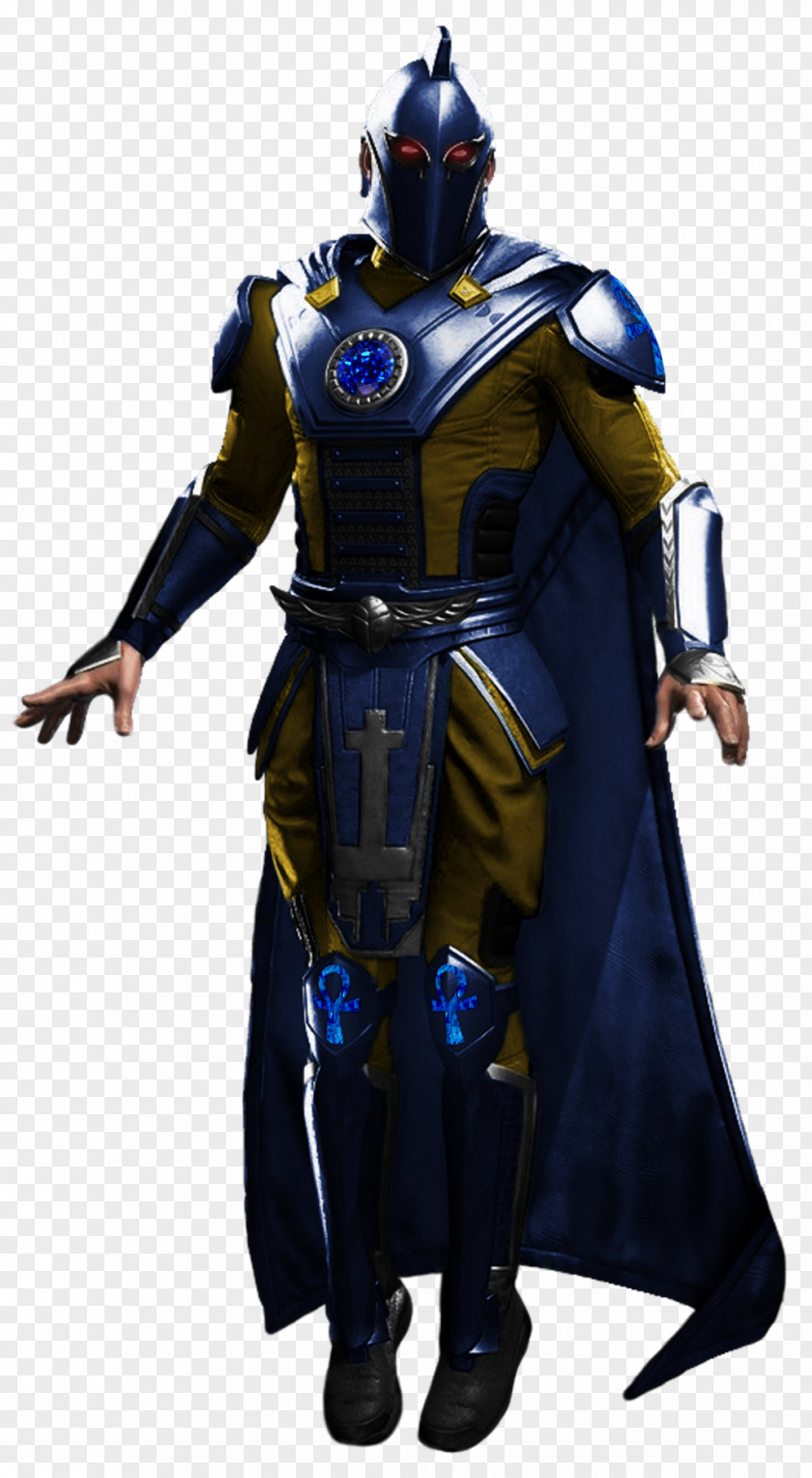 Superman Injustice 2 Injustice: Gods Among Us Doctor Fate Strange PNG