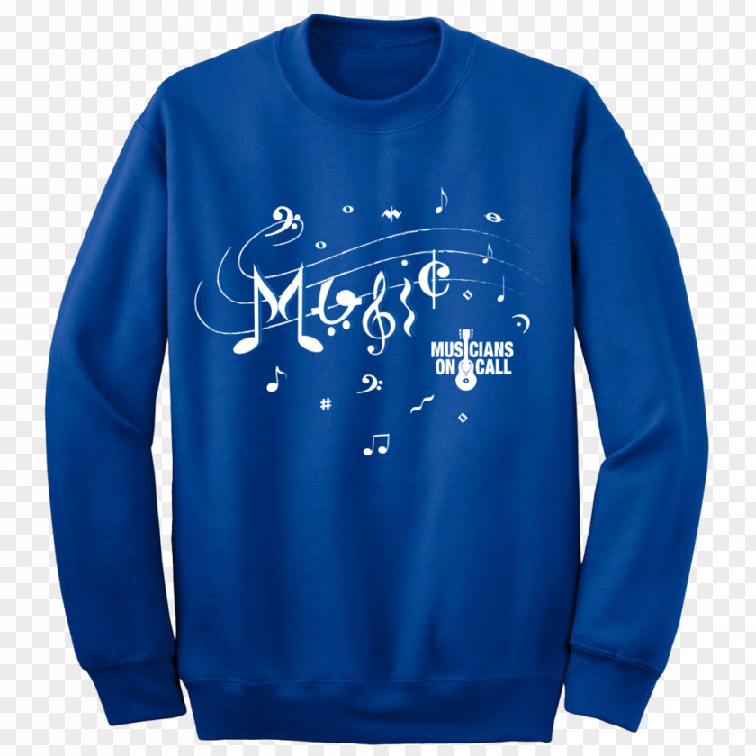 Sweater Christmas Jumper Hoodie Crew Neck T-shirt PNG