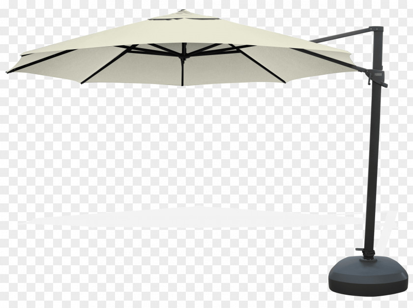 Table Auringonvarjo Garden Awning Sidewalk Cafe PNG