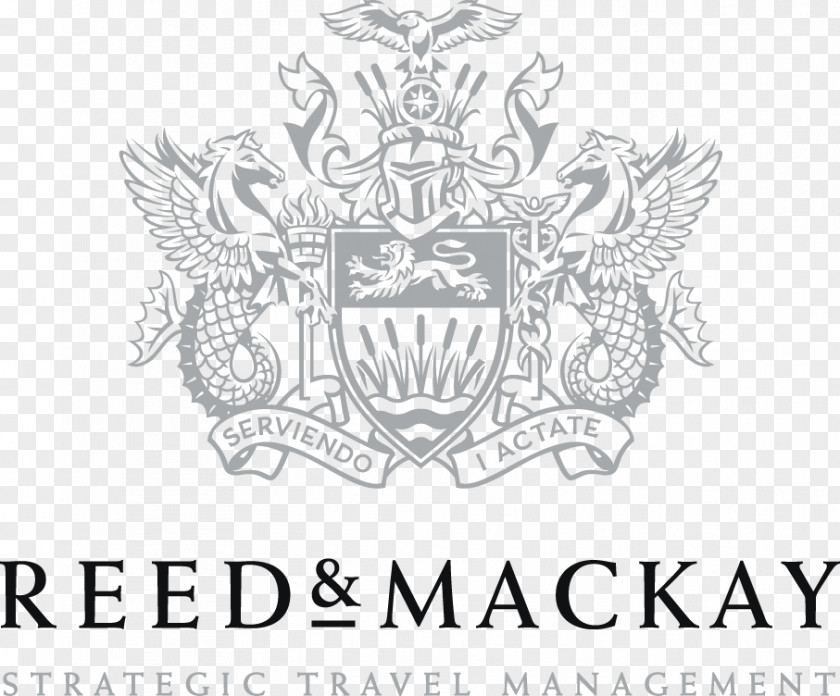 Travel Reed & Mackay Corporate Management Organization Business PNG
