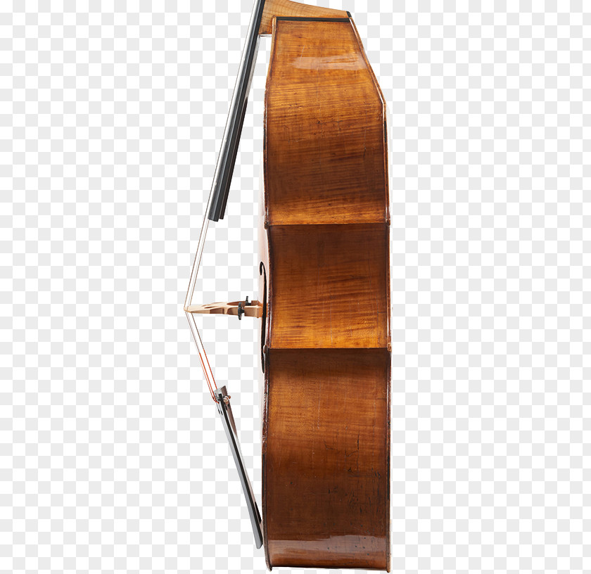 Violin Cello Double Bass Viola PNG