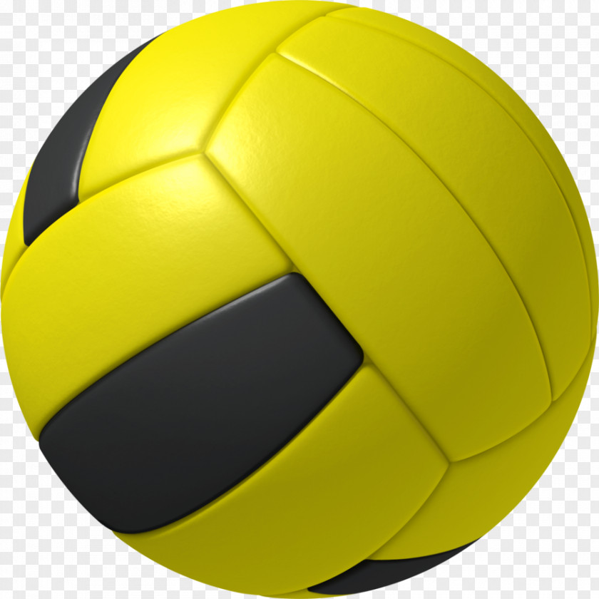 Volleyball Mario Sports Mix Wii Clip Art PNG