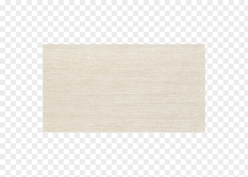 Angle Plywood Rectangle Place Mats Wood Stain PNG
