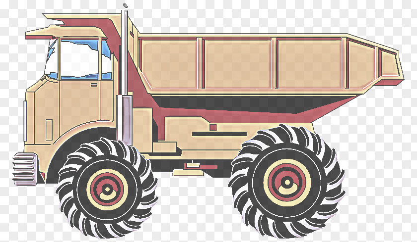 Automotive Tire Wagon Land Vehicle Motor Mode Of Transport PNG