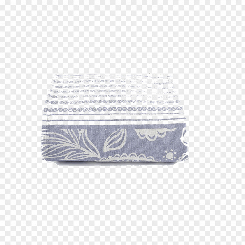 Bed Quilt Mattress Nevresim Pillow PNG